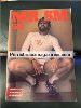 MR SM no 58 Gay Interest Male Nude Leather S&M Personals Men Magazine 